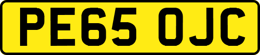 PE65OJC