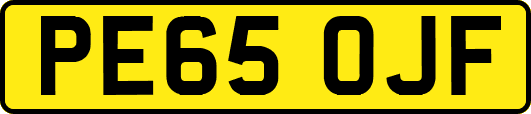 PE65OJF