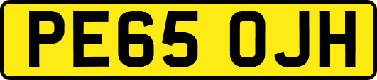 PE65OJH