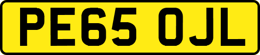 PE65OJL