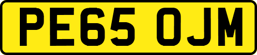 PE65OJM