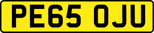 PE65OJU
