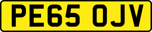 PE65OJV