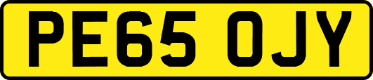 PE65OJY