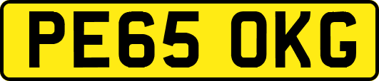 PE65OKG