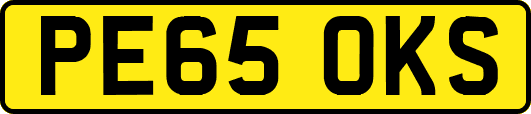 PE65OKS