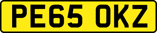 PE65OKZ
