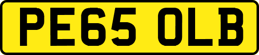 PE65OLB