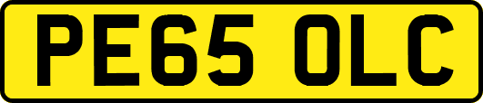 PE65OLC