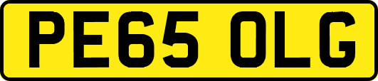 PE65OLG