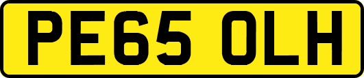 PE65OLH