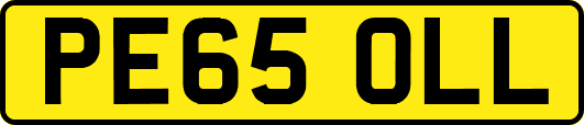 PE65OLL