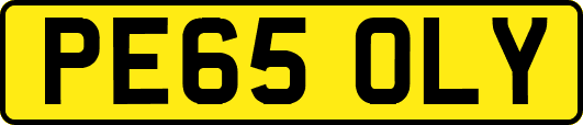 PE65OLY
