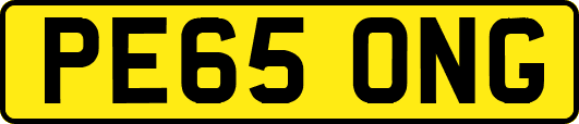 PE65ONG