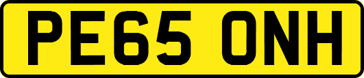 PE65ONH