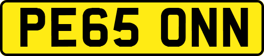 PE65ONN
