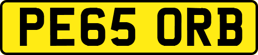 PE65ORB