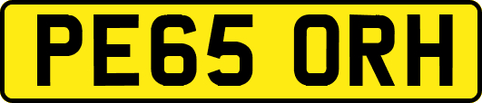 PE65ORH