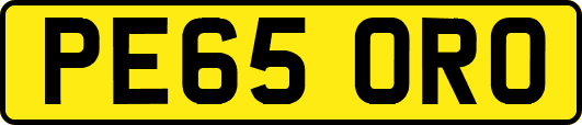 PE65ORO