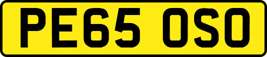 PE65OSO