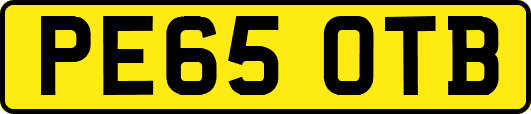 PE65OTB