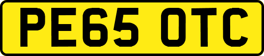 PE65OTC