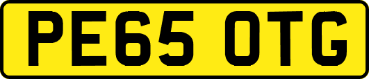 PE65OTG