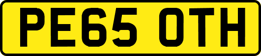 PE65OTH