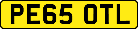 PE65OTL