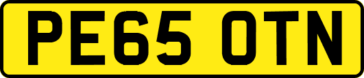 PE65OTN