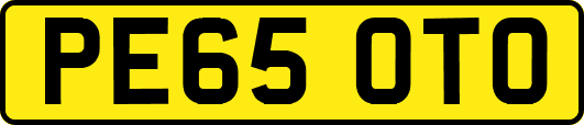 PE65OTO
