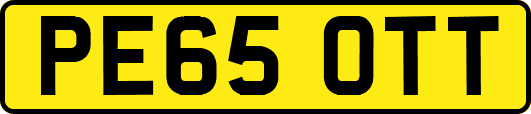 PE65OTT