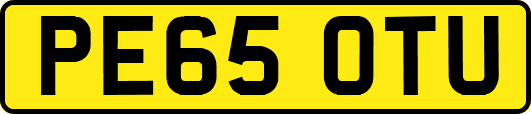 PE65OTU