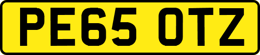 PE65OTZ