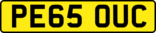 PE65OUC