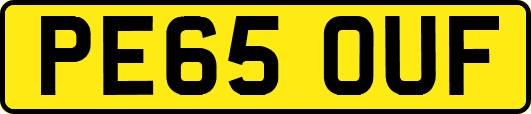 PE65OUF
