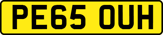 PE65OUH