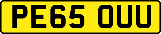 PE65OUU
