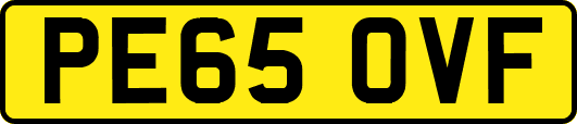 PE65OVF