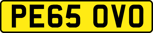 PE65OVO