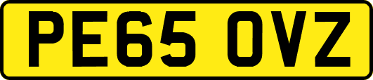 PE65OVZ