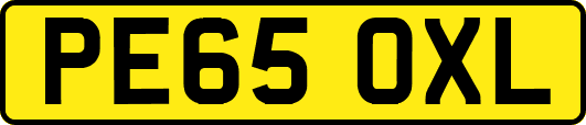 PE65OXL