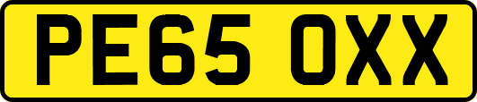 PE65OXX