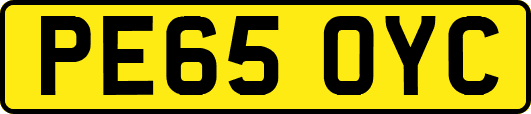 PE65OYC