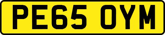 PE65OYM