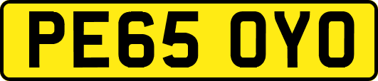 PE65OYO