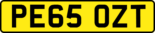 PE65OZT