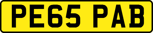 PE65PAB