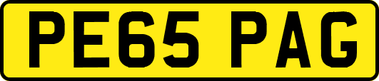 PE65PAG