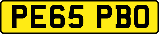 PE65PBO